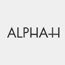 Alpha-h