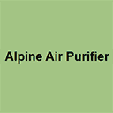 alpineairtechnologies