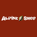 alpineshop