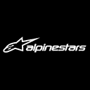 alpinestars