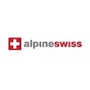 alpineswiss
