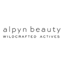 alpynbeauty