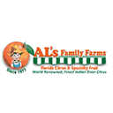 als family farms