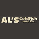 alsgoldfish