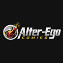 alteregocomics