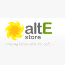 altestore
