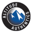 altitudeauthentics