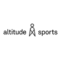 altitude-sports