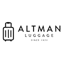 altmanluggage