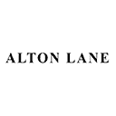 altonlane