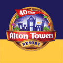 altontowers