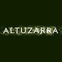altuzarra
