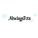 alwaysfits