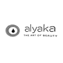 alyaka