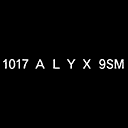 Alyx_Studio
