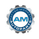 autoparts