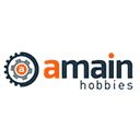 amainhobbies