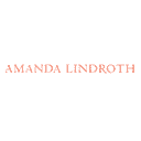 amandalindroth