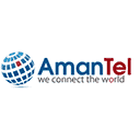 amantel