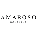 amaroso