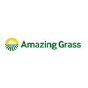 amazinggrass