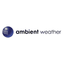 ambientweather