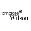 ambrosewilson