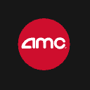 amctheatres