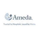 ameda