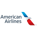 american-airlines