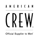 americancrew