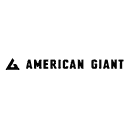 American Giant