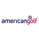 American Golf