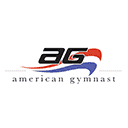 american-gymnast