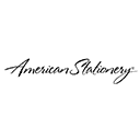 American Stationery