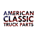 americanclassic