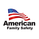 americanfamilysafety