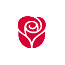 americangreetings