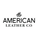 americanleatherco