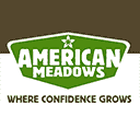 americanmeadows