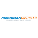 americanmuscle