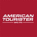 americantourister
