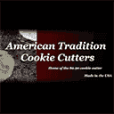 americantraditioncookiecutters