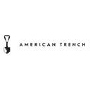 americantrench
