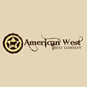 americanwestbeef