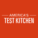 Americas Test Kitchen