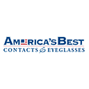 americasbest