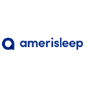 amerisleep