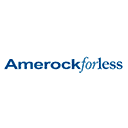 amerockforless