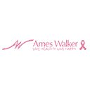 ameswalker